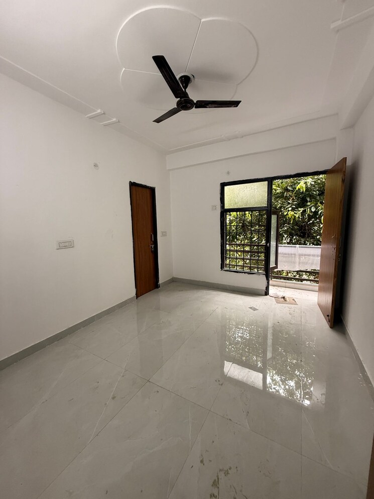 Room, chattarpur 2 Bedroom 600 Sq.Ft. Builder Floor In Chattarpur Delhi 8996474