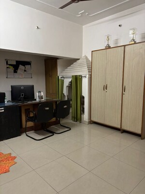 3 BHK Apartment For Sale in Vipul Belmonte, Sector 53