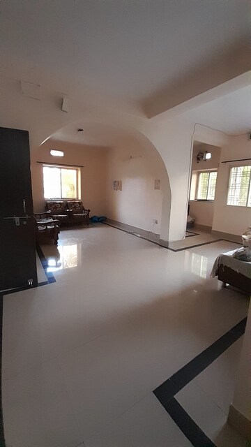 Building Lobby in 2 BHK Apartment at Lowadih – for Rent