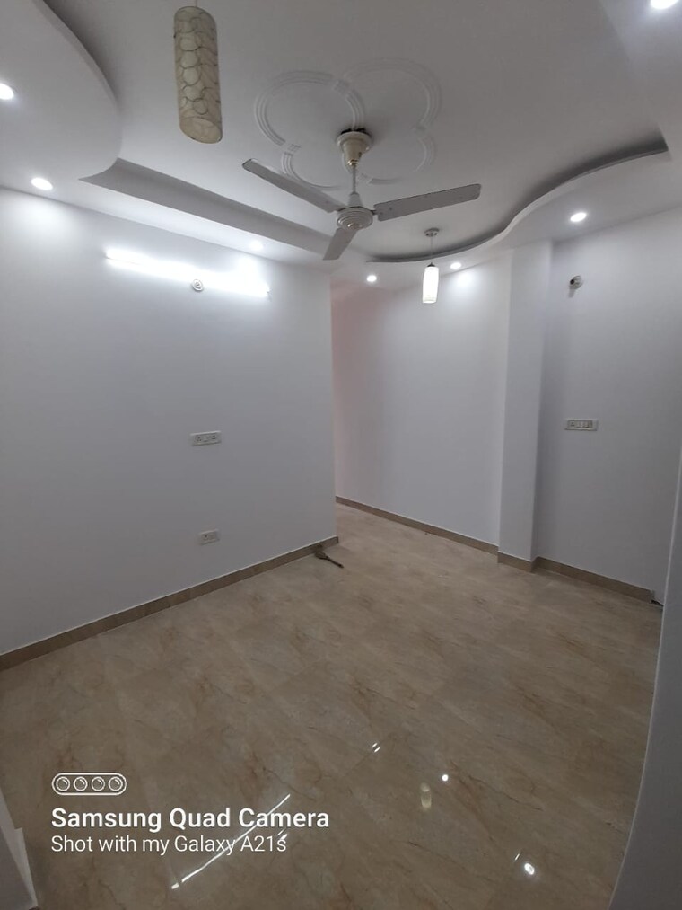Room, govindpuri 2 Bedroom 540 Sq.Ft. Builder Floor In Govindpuri Delhi 8996500