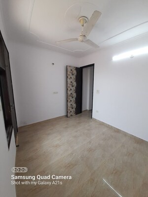 2 BHK Builder Floor For Sale in Govindpuri