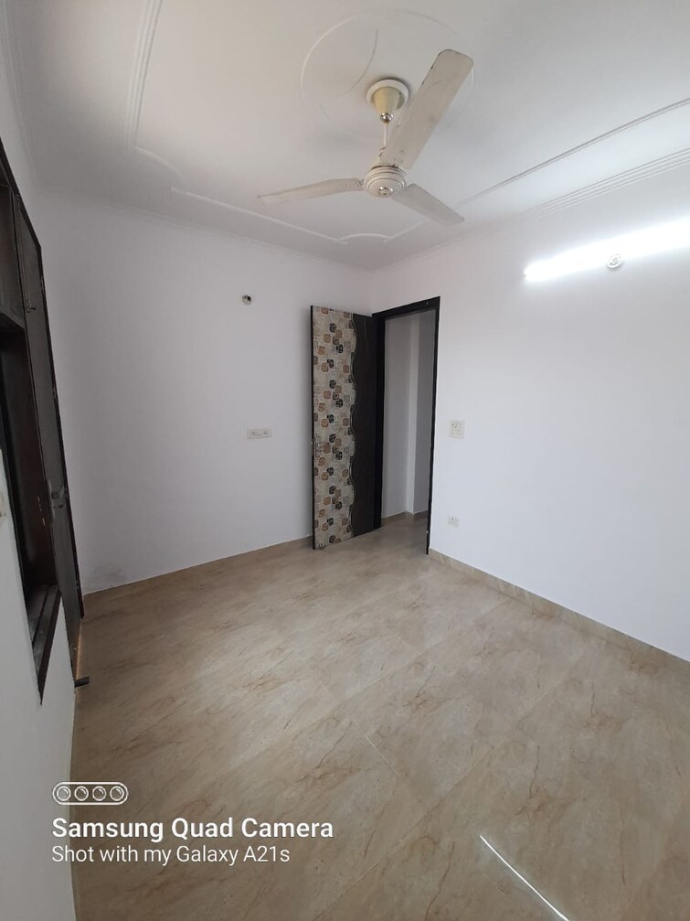 Cover Image, govindpuri 2 Bedroom 540 Sq.Ft. Builder Floor In Govindpuri Delhi 8996500