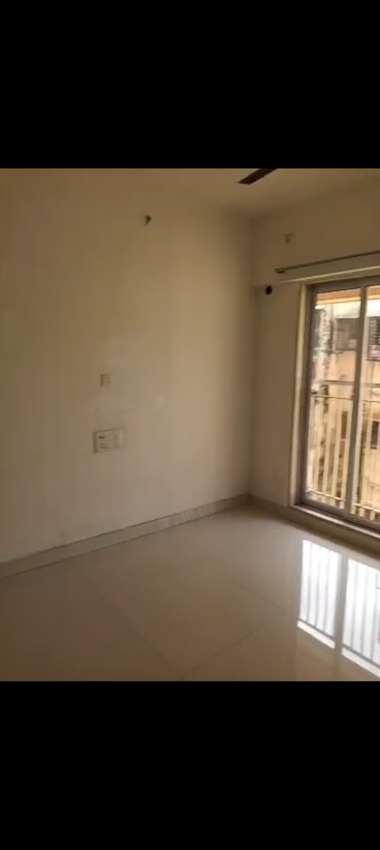 Room, avant-heritage 2 Bedroom 604 Sq.Ft. Apartment In Jogeshwari East Mumbai 8996491