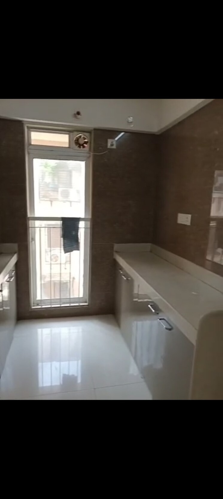 Kitchen, avant-heritage 2 Bedroom 604 Sq.Ft. Apartment In Jogeshwari East Mumbai 8996491