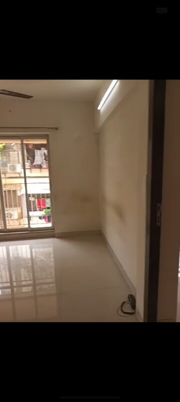 Building Lobby in 2 BHK Apartment at Avant Heritage, Jogeshwari East – for Rent