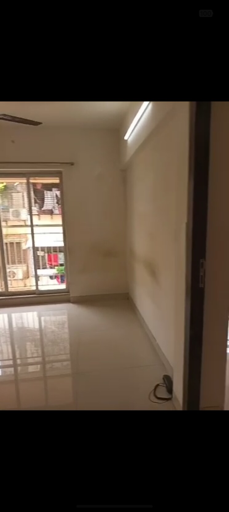 undefined, avant-heritage 2 Bedroom 604 Sq.Ft. Apartment In Jogeshwari East Mumbai 8996491