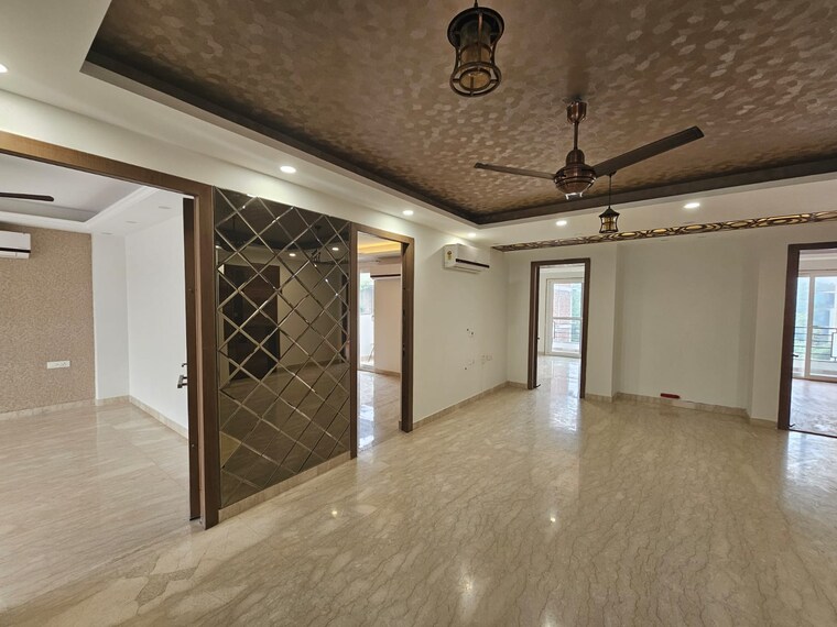 Room, vipul-belmonte 4 Bedroom 4200 Sq.Ft. Penthouse In Sector 53 Gurgaon 8996496