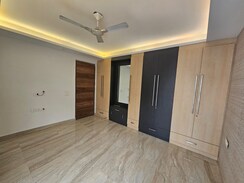 4 BHK + Servant Room Penthouse For Sale in Vipul Belmonte