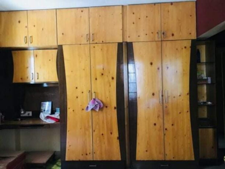 undefined, navalakha-ritz 2 Bedroom 1200 Sq.Ft. Apartment In Kharadi Pune 8996497