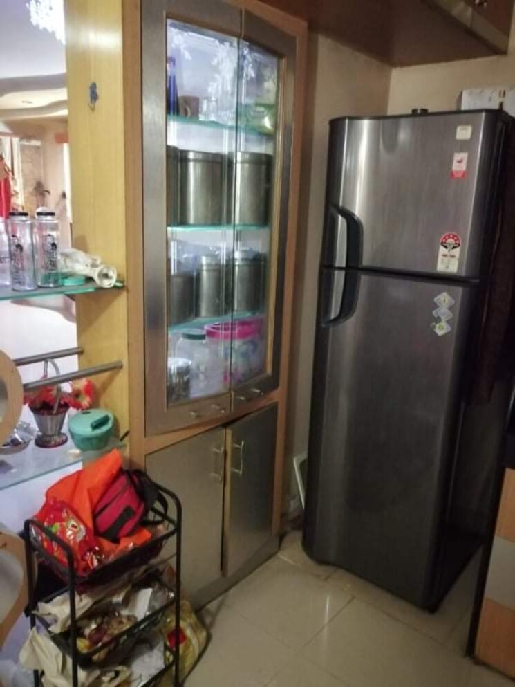 Living Room, navalakha-ritz 2 Bedroom 1200 Sq.Ft. Apartment In Kharadi Pune 8996497