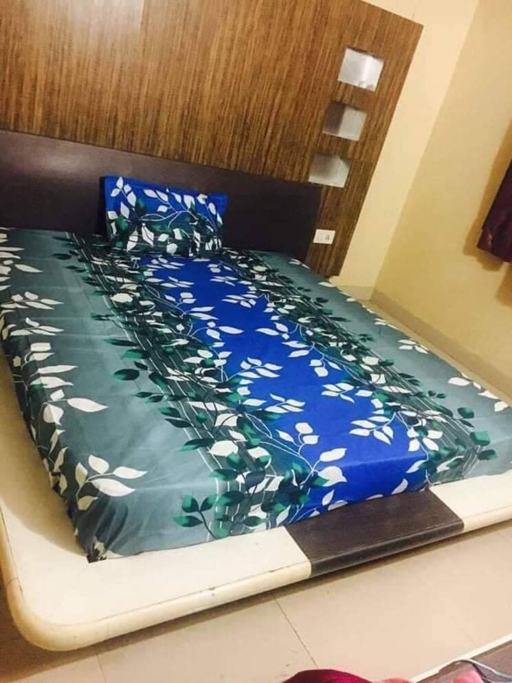 undefined, navalakha-ritz 2 Bedroom 1200 Sq.Ft. Apartment In Kharadi Pune 8996497