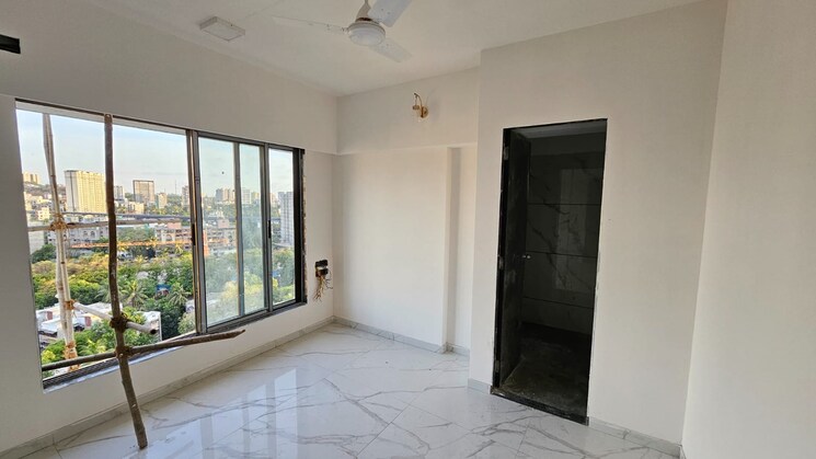 Room, shubham-trident 4 Bedroom 1250 Sq.Ft. Apartment In Chembur Mumbai 8996514