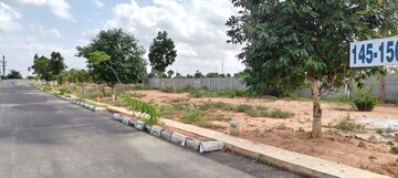  Plot For Sale in Doddaballapur Road