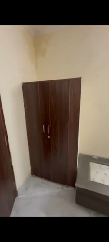 Furnished Amenities in 1 RK Builder Floor at Sector 56 – for Rent
