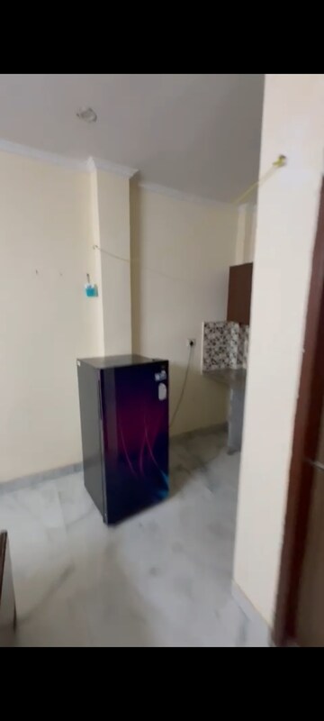 Furnished Amenities in 1 RK Builder Floor at Sector 56 – for Rent