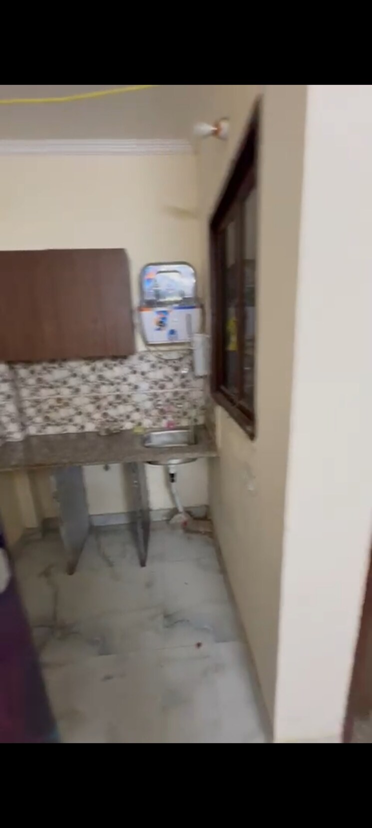 Bedroom, sector 56 1 RK 750 Sq.Ft. Builder Floor In Sector 56 Gurgaon 8996524