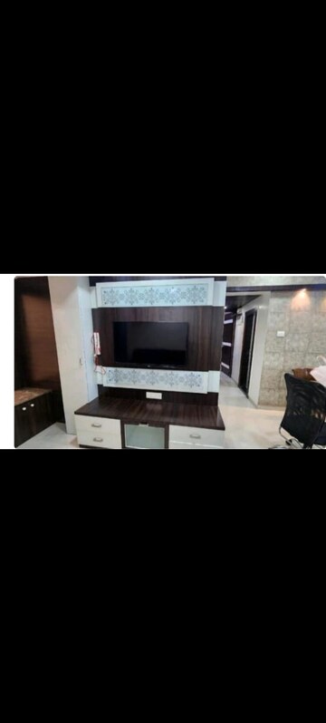 Bedroom in 2 BHK Apartment at Cosmos Horizon Phase 2, Pokhran Road No Two – for Rent