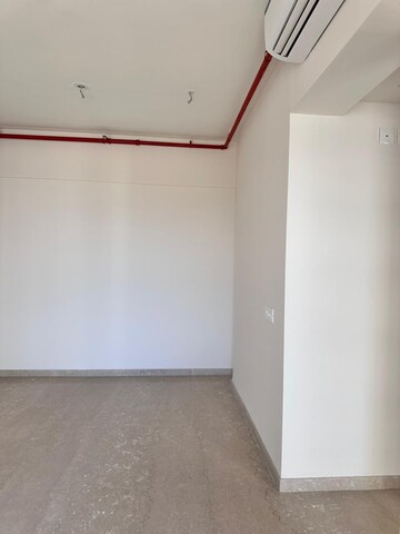 2 BHK Apartment For Rent in Piramal Vaikunth, Balkum Pada
