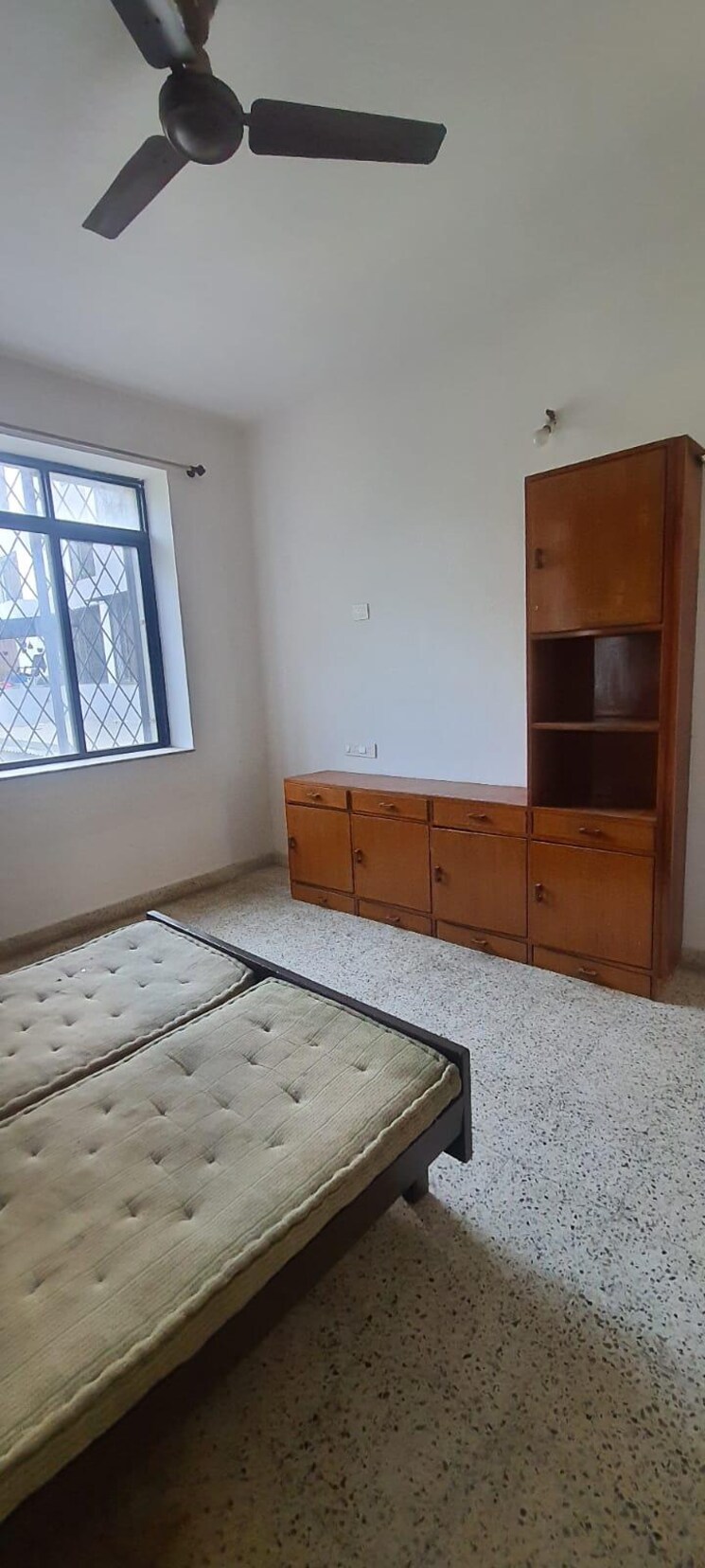 Room, kohinoor-zen-estate 2 Bedroom 1010 Sq.Ft. Apartment In Kharadi Pune 8996536