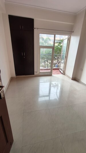 3 BHK Apartment For Sale in Aims Golf City, Sector 75