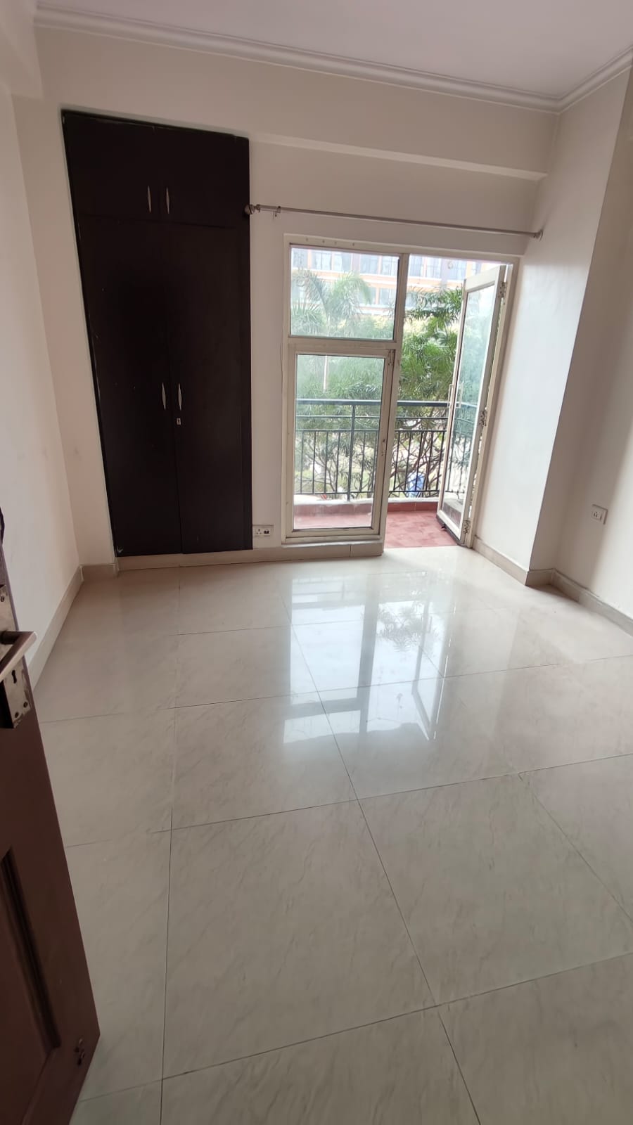 3 BHK Apartment For Sale in Aims Golf City