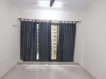 Bedroom in 2 BHK Apartment at Acme Ozone, Manpada – for Rent