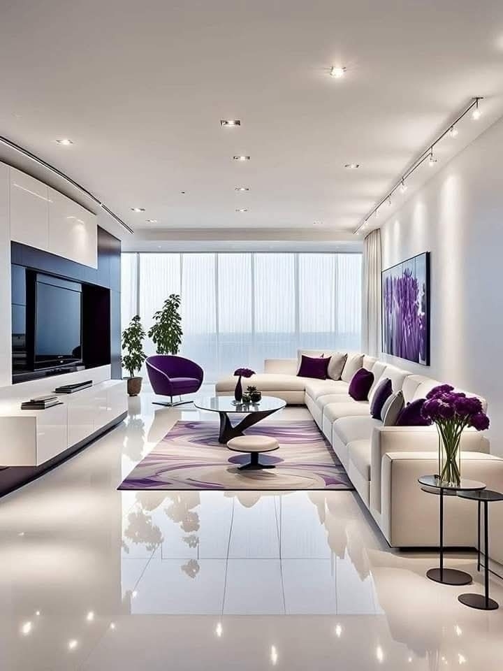 3.5 BHK + Pooja Room,Study Room Builder Floor For Rent in Ultra Luxury Apartment dw