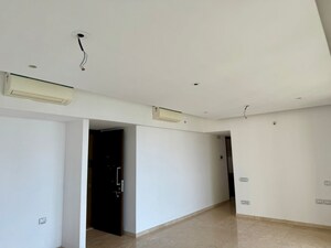Room in 3 BHK Apartment at One Hiranandani Park, Ghodbunder Road – for Sale