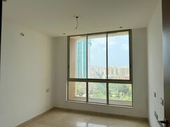 3 BHK + Pooja Room Apartment For Sale in One Hiranandani Park