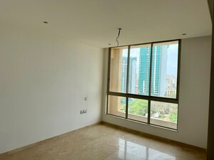 Room in 3 BHK Apartment at One Hiranandani Park, Ghodbunder Road – for Sale