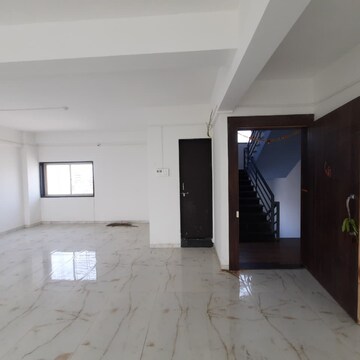 Room in  Office Space at Savedi – for Rent