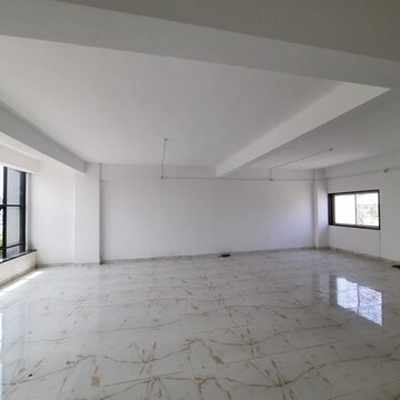 Room in  Office Space at Savedi – for Rent