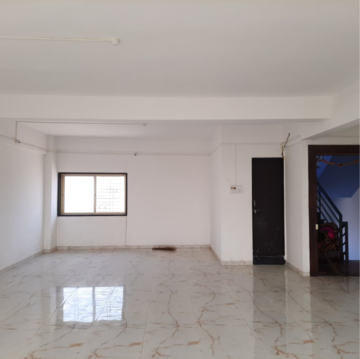 Room in  Office Space at Savedi – for Rent
