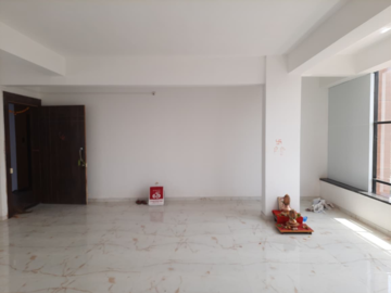 Room in  Office Space at Savedi – for Rent