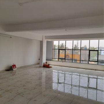  Office Space For Rent in Savedi