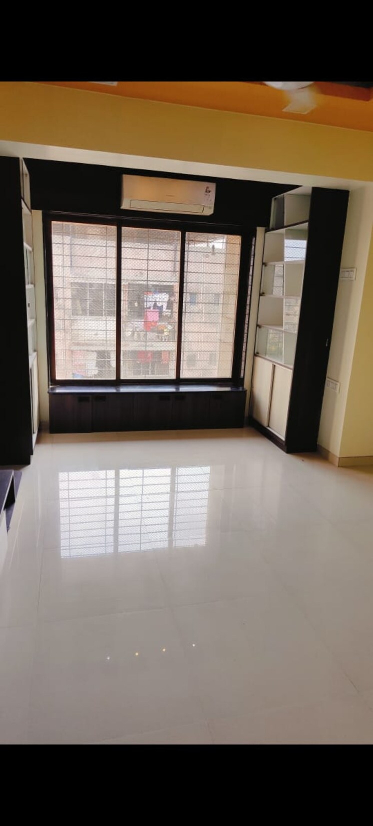 Room, majiwada 1 Bedroom 425 Sq.Ft. Apartment In Majiwada Thane 8996577