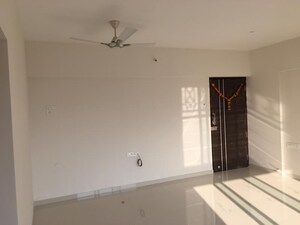 Furnished Amenities in 2 BHK Apartment at Fenkin Belleza, Kasarvadavali – for Sale
