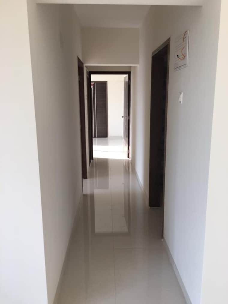 undefined, fenkin-belleza 2 Bedroom 750 Sq.Ft. Apartment In Kasarvadavali Thane 8996584