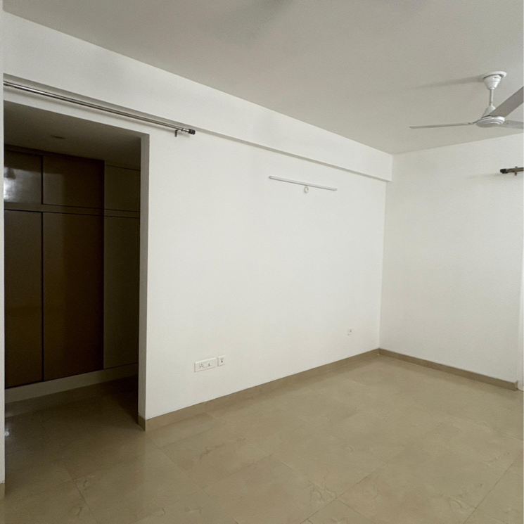 Room, shalimar-belvedere-court 4 Bedroom 1919 Sq.Ft. Apartment In Malesemau Lucknow 8996588