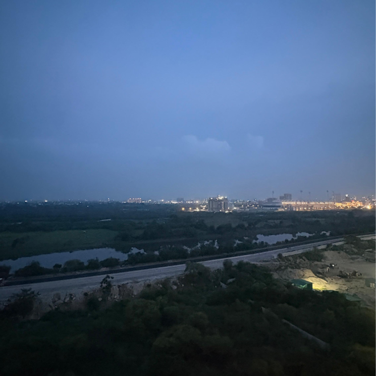 undefined, shalimar-belvedere-court 4 Bedroom 1919 Sq.Ft. Apartment In Malesemau Lucknow 8996588