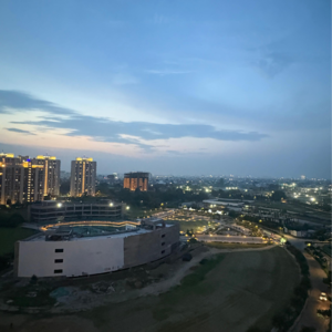 4 BHK Apartment For Sale in Shalimar Belvedere Court, Malesemau