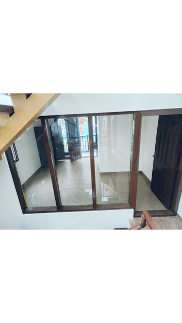  3 BHK Independent House at Kammanahalli – for Rent