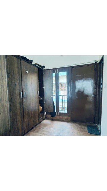 Room in 3 BHK Independent House at Kammanahalli – for Rent