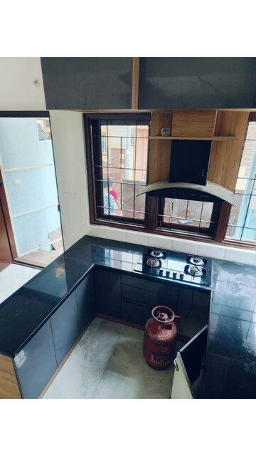 3 BHK Independent House For Rent in Kammanahalli