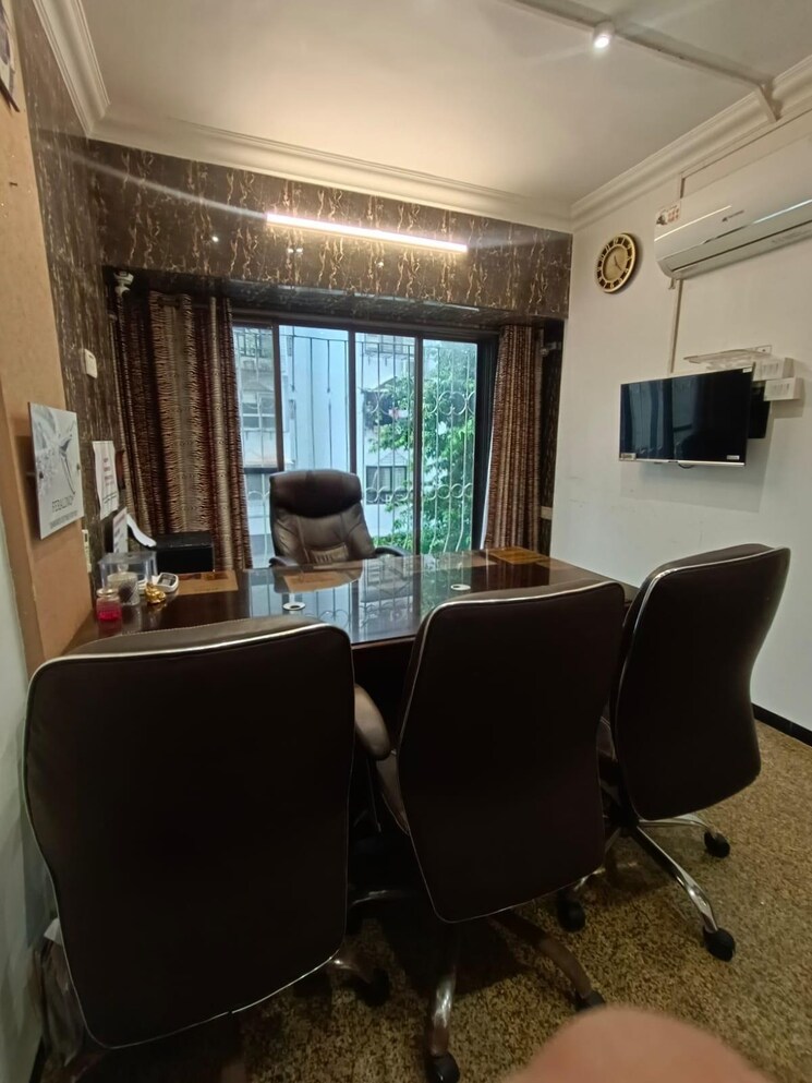 Team Area, versova 3 Bedroom 1250 Sq.Ft. Apartment In Versova Mumbai 8996606