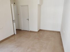 1 BHK + Pooja Room Apartment For Sale in Kalpataru Hills