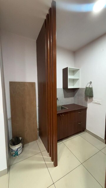   Office Space at Sector 5 – for Rent