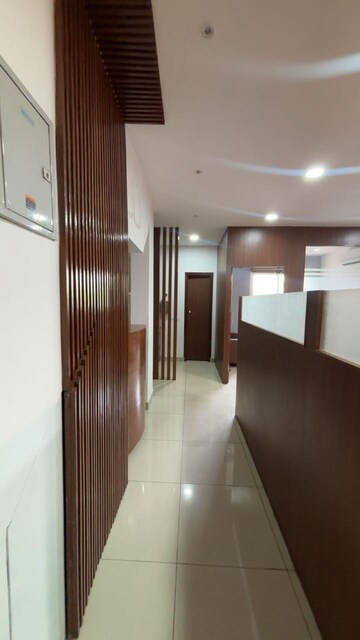   Office Space at Sector 5 – for Rent