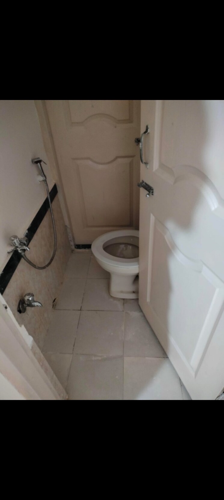 Bathroom, mhada-century-mill 1 Bedroom 225 Sq.Ft. Apartment In Lower Parel Mumbai 8996622