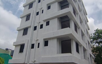3 BHK Apartment For Sale in Rane Nagar